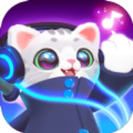 音速战姬抖音下载