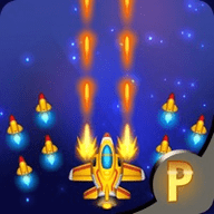 银河前锋军团下载