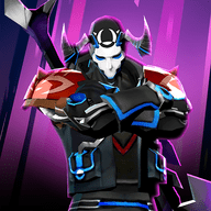 异域乱斗OVERDOX1.2.6最新版下载