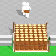 一起来建造下载