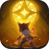 元素方尖九游版下载