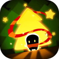 元气骑士2.4.1内购版下载