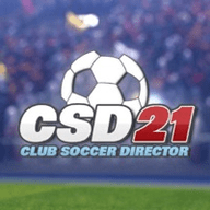 足球俱乐部经理2021国际版下载