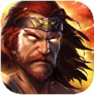 永恒战士4中文直装版下载