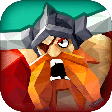 一起击碎吧正版下载