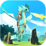 驯兽大乱斗下载