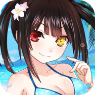 约战:精灵再临下载