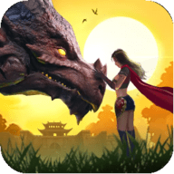 勇者斗斗龙破解版下载