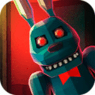 学校的八夜冒险下载