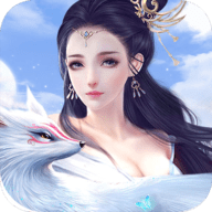 御剑萌仙传手游下载