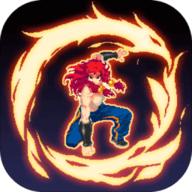 战魂铭人1.5.3版本下载