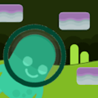 悬停外星人下载