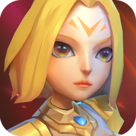 战斗吧勇士下载