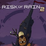 雨中冒险2正式版下载