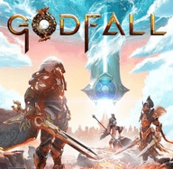 众神陨落手机版下载