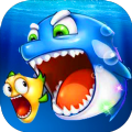 鱼吃鱼下载