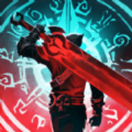 影子骑士绝命冒险下载