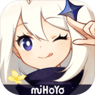 原神1.4版本下载