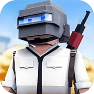 勇士冲冲冲下载