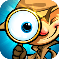 眼力大侦探下载