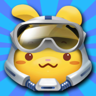 银河消消队下载