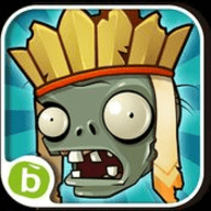 植物大战僵尸西游版最新版下载