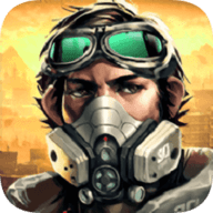 血色末途九玩下载