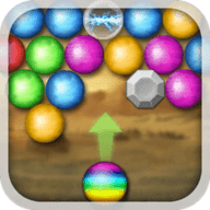 炫彩泡泡龙老版本下载