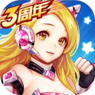 一起来飞车九游版本下载