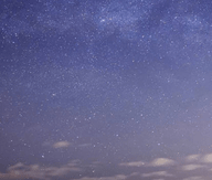 星空大陆最新版下载