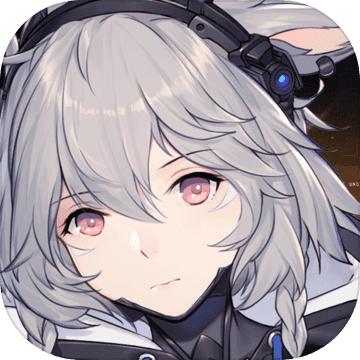 银河境界线以太下载