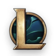 英雄联盟全英雄单机版下载