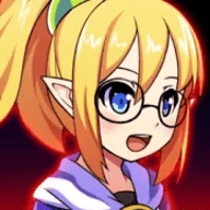 诅咒中的勇士下载