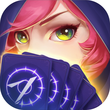 罪的第七章官方最新版下载