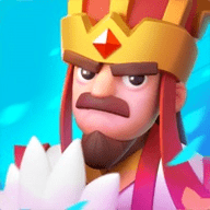 主公别消我无限玉石下载