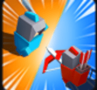 战争的艺术模拟器下载