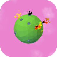 一只流浪猫的故事下载