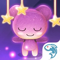 指尖碰碰熊无限金币版下载