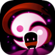 元气骑士一拳破解版下载