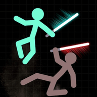 最强火柴人下载