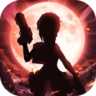 幸存绿洲突围破解版下载