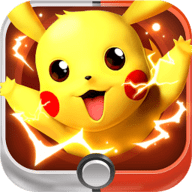 妖怪金手指下载