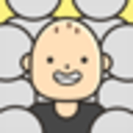 中国式人生免广告版下载