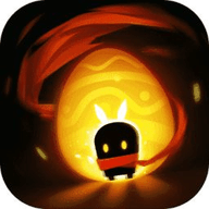 元气骑士失落文明下载