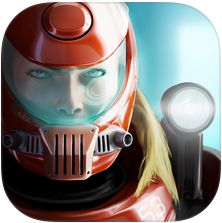 异形工厂3D中文版下载