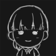 终结的世界与你和我汉化版下载