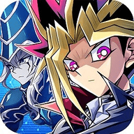 阵线对决破解版免费抽卡下载