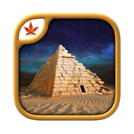 眼镜蛇的诅咒完整版下载