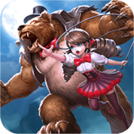 异度之门折扣版下载