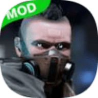 心灵细胞免付费解锁版下载